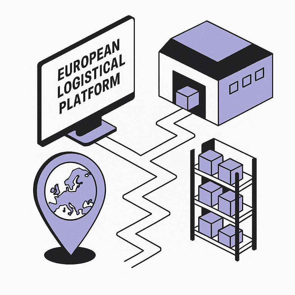 EPR & Lifecycle Management - LAB COLLECTION Logistics Services